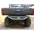 Can-Am Defender Rear Bumper 793-2518-00